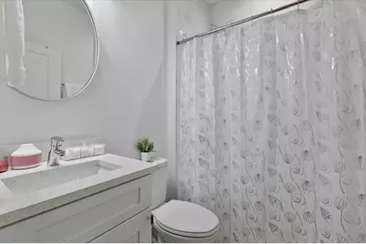 461 Celeste Street, Port Charlotte, FL 33954 - Photo 25
