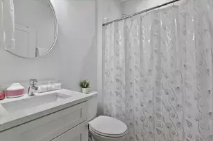 461 Celeste St, Port Charlotte, FL 33954 - Photo 25