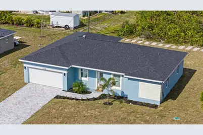 461 Celeste Street, Port Charlotte, FL 33954 - Photo 3