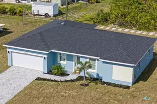461 Celeste St, Port Charlotte, FL 33954 - Photo 3
