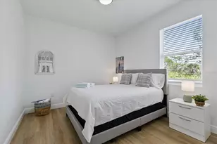 461 Celeste St, Port Charlotte, FL 33954 - Photo 23