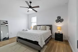 461 Celeste St, Port Charlotte, FL 33954 - Photo 31