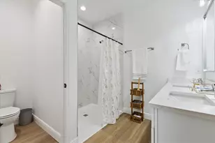 461 Celeste St, Port Charlotte, FL 33954 - Photo 27