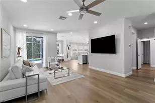 15709 Muirfield Dr, Odessa, FL 33556 - Photo 21