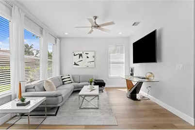 15709 Muirfield Drive, Odessa, FL 33556 - Photo 35