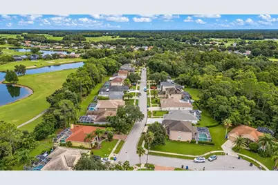 15709 Muirfield Drive, Odessa, FL 33556 - Photo 67