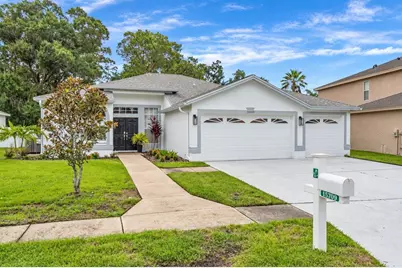 15709 Muirfield Drive, Odessa, FL 33556 - Photo 5