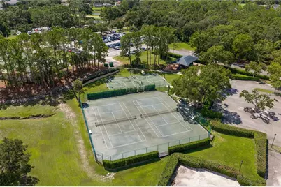 15709 Muirfield Drive, Odessa, FL 33556 - Photo 71