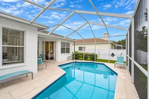 15709 Muirfield Dr, Odessa, FL 33556 - Photo 9