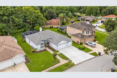 15709 Muirfield Drive, Odessa, FL 33556 - Photo 61