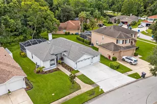 15709 Muirfield Dr, Odessa, FL 33556 - Photo 61