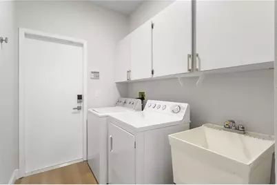 15709 Muirfield Drive, Odessa, FL 33556 - Photo 53