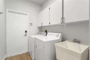 15709 Muirfield Dr, Odessa, FL 33556 - Photo 53