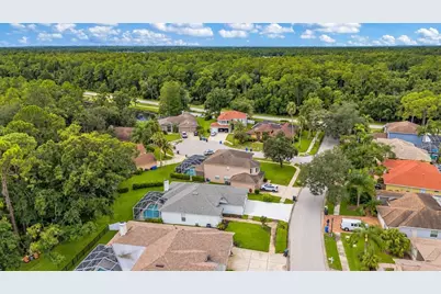 15709 Muirfield Drive, Odessa, FL 33556 - Photo 65
