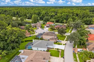 15709 Muirfield Dr, Odessa, FL 33556 - Photo 65