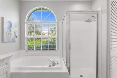 15709 Muirfield Drive, Odessa, FL 33556 - Photo 51