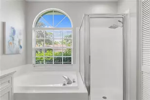15709 Muirfield Dr, Odessa, FL 33556 - Photo 51