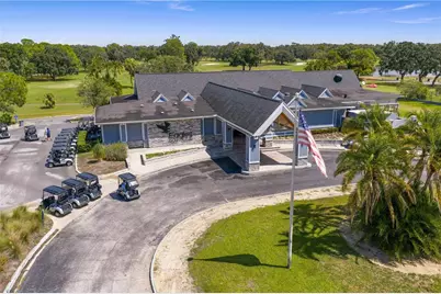 15709 Muirfield Drive, Odessa, FL 33556 - Photo 69