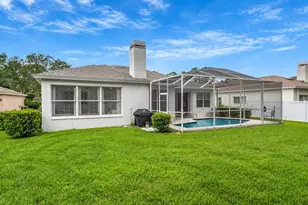 15709 Muirfield Dr, Odessa, FL 33556 - Photo 15