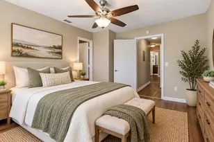 11901 4th Street N, Saint Petersburg, FL 33716 - Photo 11