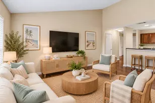11901 4th Street N, Saint Petersburg, FL 33716 - Photo 5