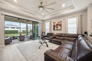 4270 Cairoli Ct, Wesley Chapel, FL 33543 - Photo 9