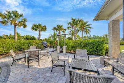 4270 Cairoli Court, Wesley Chapel, FL 33543 - Photo 63