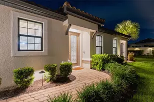 4270 Cairoli Ct, Wesley Chapel, FL 33543 - Photo 43