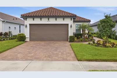 4270 Cairoli Court, Wesley Chapel, FL 33543 - Photo 1