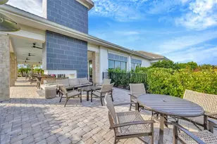 4270 Cairoli Ct, Wesley Chapel, FL 33543 - Photo 61