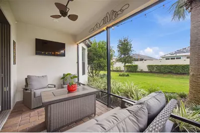 4270 Cairoli Court, Wesley Chapel, FL 33543 - Photo 39