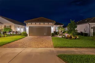 4270 Cairoli Ct, Wesley Chapel, FL 33543 - Photo 41