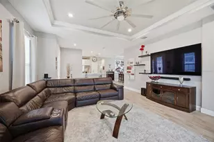 4270 Cairoli Ct, Wesley Chapel, FL 33543 - Photo 13