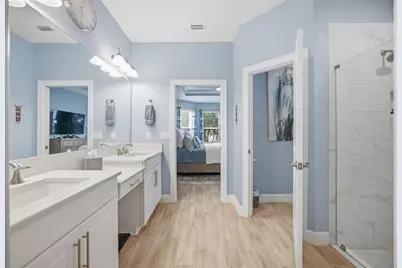 4270 Cairoli Court, Wesley Chapel, FL 33543 - Photo 25