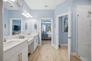 4270 Cairoli Ct, Wesley Chapel, FL 33543 - Photo 25