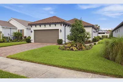 4270 Cairoli Court, Wesley Chapel, FL 33543 - Photo 49
