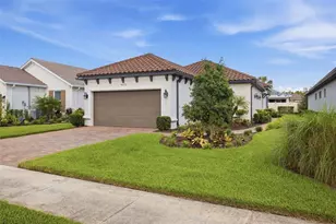 4270 Cairoli Ct, Wesley Chapel, FL 33543 - Photo 49