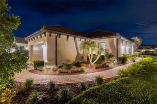 4270 Cairoli Ct, Wesley Chapel, FL 33543 - Photo 1