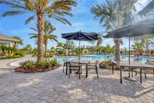 4270 Cairoli Ct, Wesley Chapel, FL 33543 - Photo 59