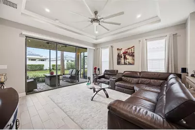 4270 Cairoli Court, Wesley Chapel, FL 33543 - Photo 11