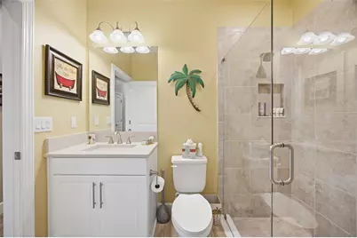 4270 Cairoli Court, Wesley Chapel, FL 33543 - Photo 31