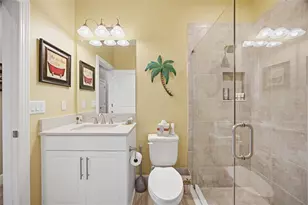 4270 Cairoli Ct, Wesley Chapel, FL 33543 - Photo 31