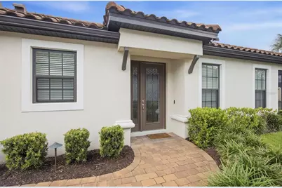 4270 Cairoli Court, Wesley Chapel, FL 33543 - Photo 51