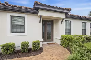 4270 Cairoli Ct, Wesley Chapel, FL 33543 - Photo 51