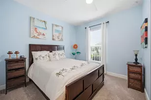 4270 Cairoli Ct, Wesley Chapel, FL 33543 - Photo 33