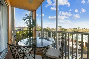2060 Matecumbe Key Rd, Punta Gorda, FL 33955 - Photo 39