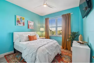 2060 Matecumbe Key Road #2308, Punta Gorda, FL 33955 - Photo 23