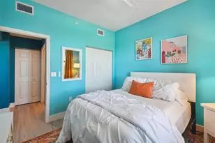2060 Matecumbe Key Rd, Punta Gorda, FL 33955 - Photo 25