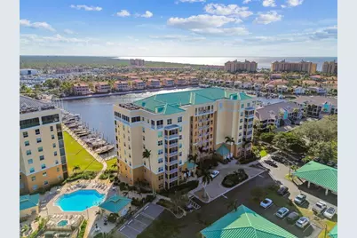 2060 Matecumbe Key Road #2308, Punta Gorda, FL 33955 - Photo 43