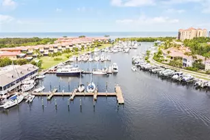 2060 Matecumbe Key Rd, Punta Gorda, FL 33955 - Photo 73